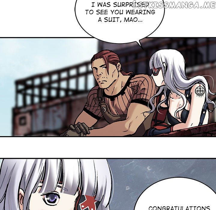 Leviathan, Chapter 162 image 020